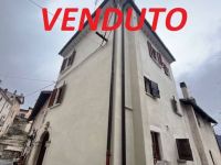 Detached house for sale in Rocca di Mezzo (AQ)