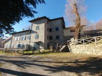 Terraced house for sale in Fanano (MO)