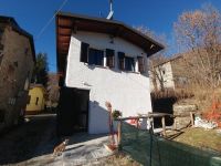 Apartment for sale in Fanano (MO)