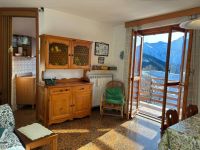 Apartment for sale in Frabosa Sottana (CN)