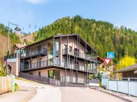 Apartment for sale in Nova Ponente (BZ)