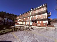 Apartment for sale in Ovindoli (AQ)