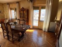 Apartment for sale in Garessio (CN)