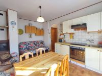 Apartment for sale in Frabosa Sottana (CN)