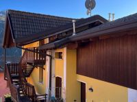 Villa for sale in Temù (BS)