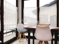 Apartment for sale in Pollein (AO)