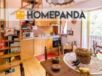 Apartment for sale in Limone Piemonte (CN)