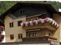 Apartment for sale in Mezzana (TN)