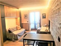 Apartment for sale in Frabosa Sottana (CN)