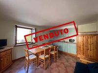 Apartment for sale in Campodolcino (SO)