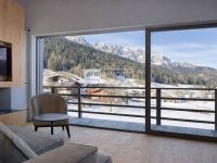 Apartment for sale in Comelico Superiore (BL)