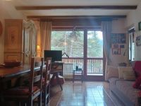 Apartment for sale in Bardonecchia (TO)
