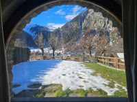 Apartment for sale in Courmayeur (AO)