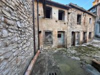 Country house / Farmhouse for sale in Revine Lago (TV)