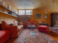 Apartment for sale in Bormio (SO)