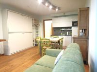Apartment for sale in Frabosa Sottana (CN)