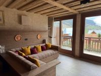 Apartment for sale in Bormio (SO)