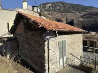 Detached house for sale in Sondalo (SO)