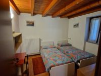 Apartment for rent in Aprica (SO)