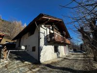 Villa for sale in Bardonecchia (TO)