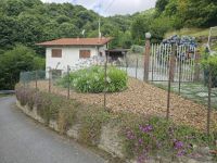 Villa for sale in Paesana (CN)