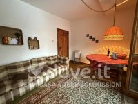 Apartment for sale in Foppolo (BG)
