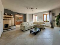 Detached house for sale in Drena (TN)