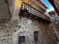 Detached house for sale in Ponte di Legno (BS)