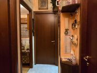 Apartment for rent in Sauze d'Oulx (TO)