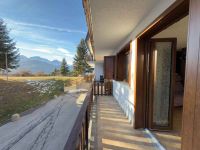 Apartment for sale in Sauze d'Oulx (TO)