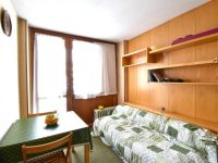 Apartment for sale in Sestriere (TO)