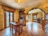 Apartment for sale in Oulx (TO)