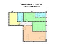 Apartment for sale in Comelico Superiore (BL)