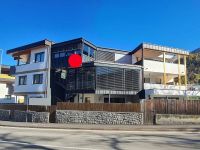 Penthouse / Attic apartment for sale in Bressanone (BZ)