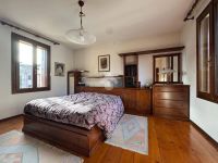 Detached house for sale in Vittorio Veneto (TV)