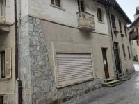 Country house / Farmhouse for sale in Cesana Torinese (TO)