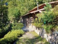 Country house / Farmhouse for sale in Clusone (BG)