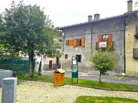 Apartment for sale in Cesana Torinese (TO)