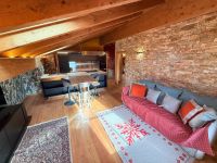 Apartment for rent in Bormio (SO)