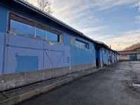 Property for sale in Crevacuore (BI)