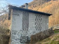 Country house / Farmhouse for sale in Torre di Santa Maria (SO)