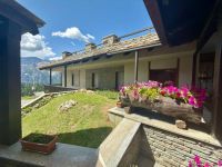 Apartment for sale in Sestriere (TO)