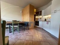 Apartment for rent in Bormio (SO)