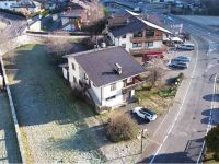 Villa for sale in Dimaro Folgarida (TN)