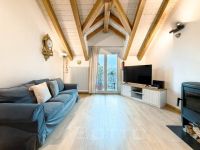 Apartment for sale in Santa Maria Maggiore (VB)