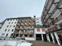 Apartment for sale in Sestriere (TO)