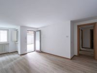 Apartment for sale in Ponte di Legno (BS)
