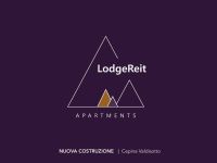 Apartment for sale in Valdisotto (SO)