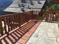 Apartment for sale in Bardonecchia (TO)