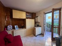Apartment for sale in Sauze d'Oulx (TO)